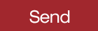 Send